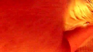 cum on my fat mexican ass, bitch