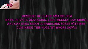 年轻18+男孩猛干巨乳假奶妓女