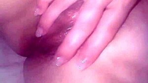 estava doida para meu marido chegar ontem e me comer gostoso