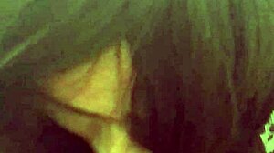 I crave cum from transsexual shemale passionately