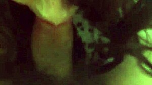 I crave cum from transsexual shemale passionately