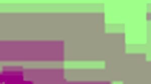 Army Guys Get Naked For Gay First Time!