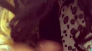 I crave cum from transsexual shemale passionately