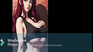 Hey, check out worship princess part 2 with tit worship and JOI instructions 😍