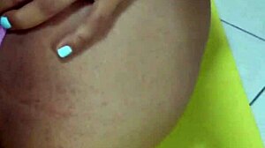 Engaging in personal relaxation