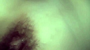 estava doida para meu marido chegar ontem e me comer gostoso