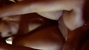 thankful encounter with lowkeybaddie part three