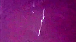 just curious how many show up naked with me for my birthday celebration in bed