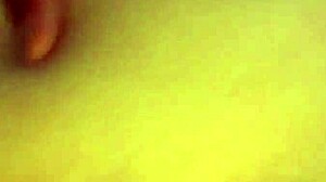 cum on my fat mexican ass, bitch