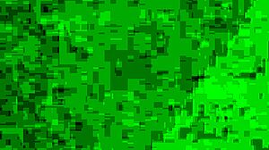 the bare teen beauties are getting rough in this pov porn scene