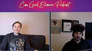 The Dark Side Of Camming