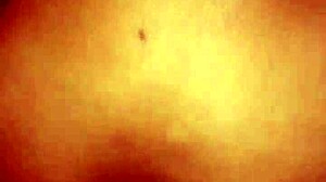 Small skinny girl craves massive cock. She handles every inch with wild desire!