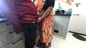 Wanna see Aashni Mondal while I jerk off?