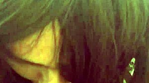 I crave cum from transsexual shemale passionately