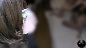 無料JAVで日本の女の子たちが無修正の親密な瞬間を披露