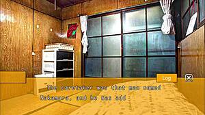 Watch My Girlfriend Get Shared by Friends in This Hentai Anime!