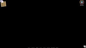 sunshine love 8 features an anime game with hentai elements.