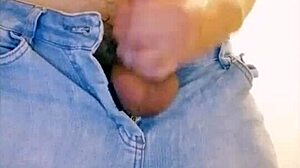 Big Cock Gay Webcam Masturbation