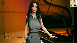 Being A Dik Dik Route 22 Adventure