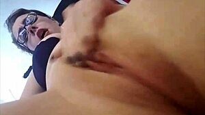 This Sexting Compilation Shows Nude Teasing And Playing With Big Ass