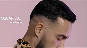 My wife is having tantric sex, and it's so hot!