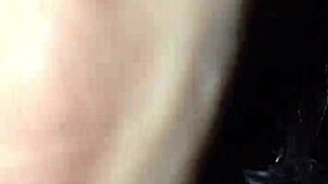 Fucking My Cousin In Lingerie At Home When No One Is Around