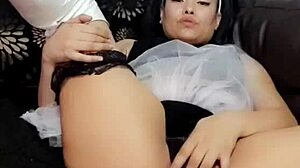 play boy bunny, wanna see my wet pussy up close?