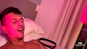 i grabbed mel khalifa d4 and came on her glasses, moaning with small tits orgasm passion.