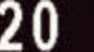 Casual home prostitutes in action.