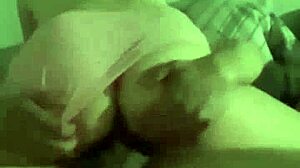 love bird princess - horny wife craves cock after months alone