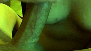 Img 0679 Mov Makes Me Feel Intense Sucking Pleasure