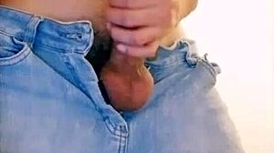 Big Cock Gay Webcam Masturbation