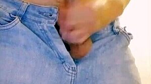 Big Cock Gay Webcam Masturbation