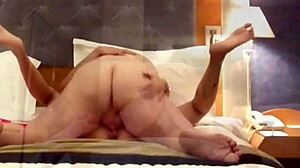 asian horny mix features bent over doggystyle and passionate kissing. it's a wild compilation.