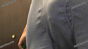 i love this twink domination