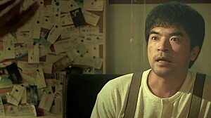 korean pov adventure with a mysterious asian twist