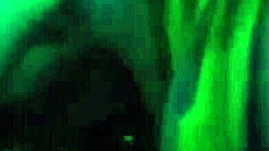 Girlfriend receives play and provides help