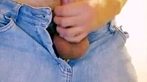 Big Cock Gay Webcam Masturbation