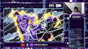 jojo's bizarre adventure animation part 4 chapters 37