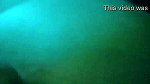 Girlfriend receives play and provides help