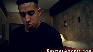 Teen Participates With Best Pals Aidra Fox And Kharlie Stone In Session