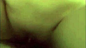 Big dick loving girl enjoys cowgirl sex position