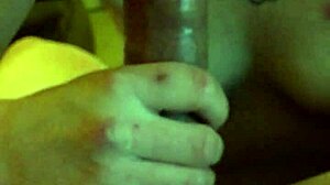 Img 0679 Mov Makes Me Feel Intense Sucking Pleasure