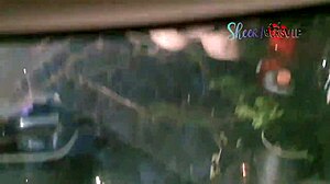 Motoboy Desconhecido Fodeu Meu Cuzinho Sem Camisinha No Mirante Da Lapa Na Frente Do Marido Corno - Dogging 28 Crisvip - Cristina Almeida