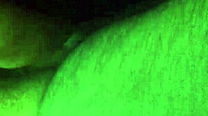 Are you ready for round 2 with this blonde wife's blowjob?