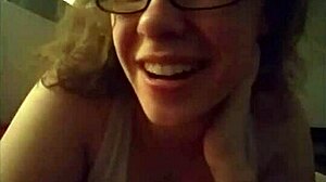 This Sexting Compilation Shows Nude Teasing And Playing With Big Ass