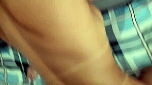 I Ate Kel and Her Redhead Friend!