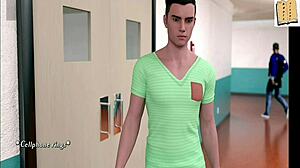 Being A Dik Dik Route 22 Adventure