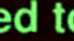 that juicy pussy is getting pounded by a big hard cock