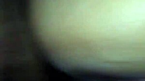 Fucking My Ex Really Good, Emotions Running High In Web Chat.